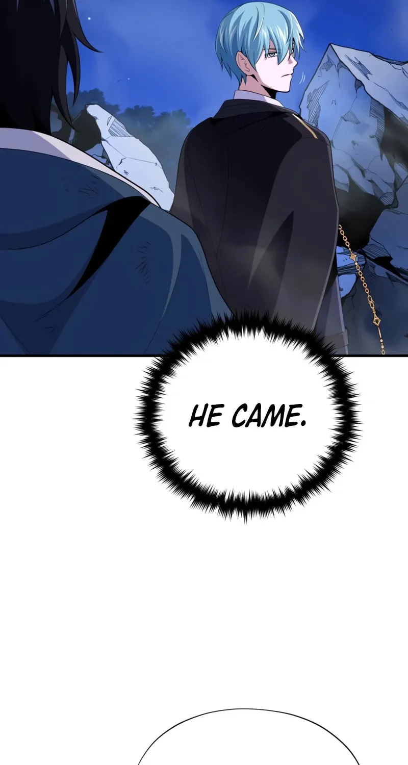 Read 66 666 Years Advent of the Dark Mage EN Manga Online