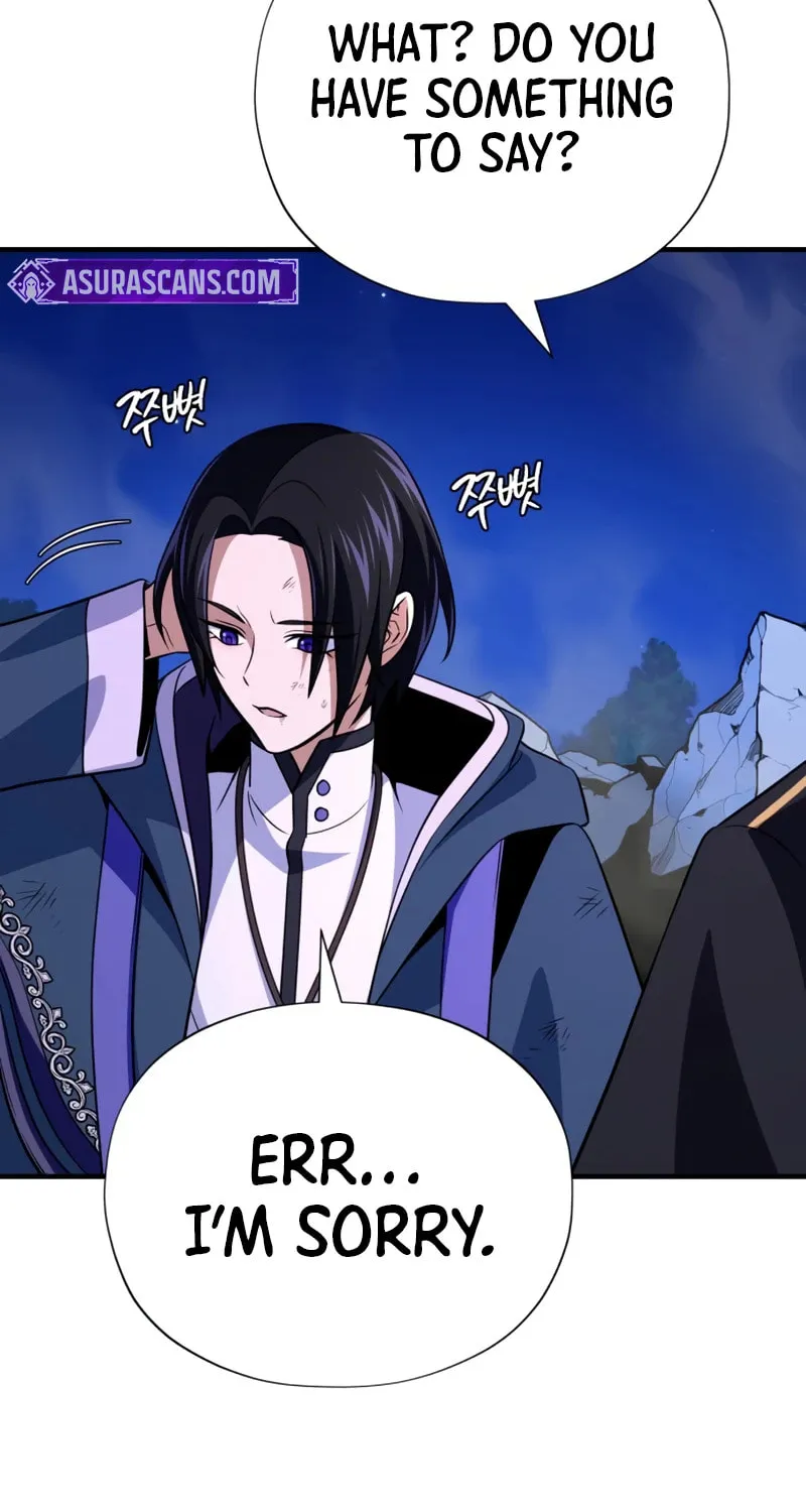 Read 66 666 Years Advent of the Dark Mage EN Manga Online