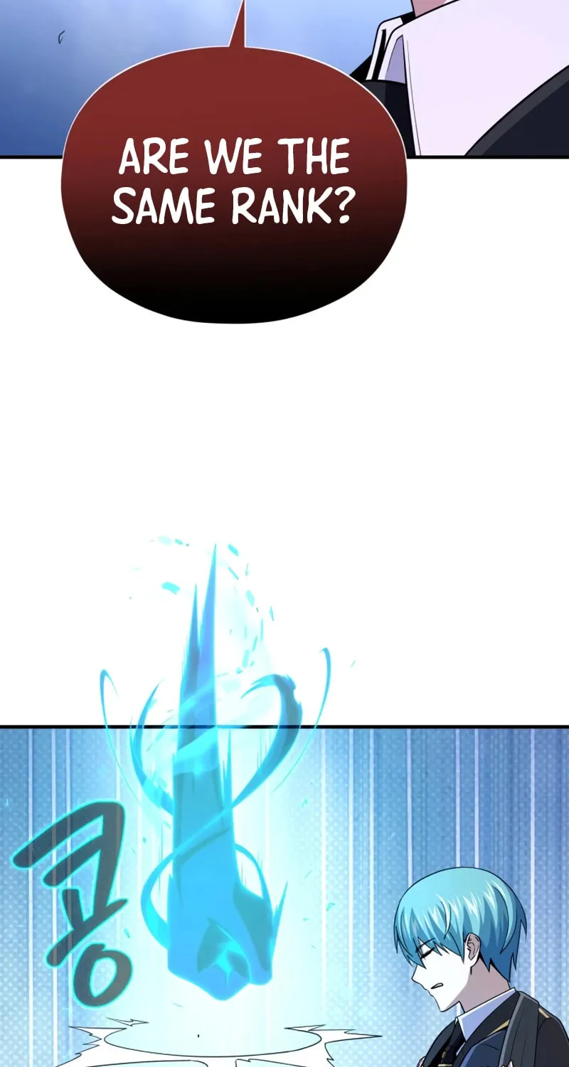 Read 66 666 Years Advent of the Dark Mage EN Manga Online