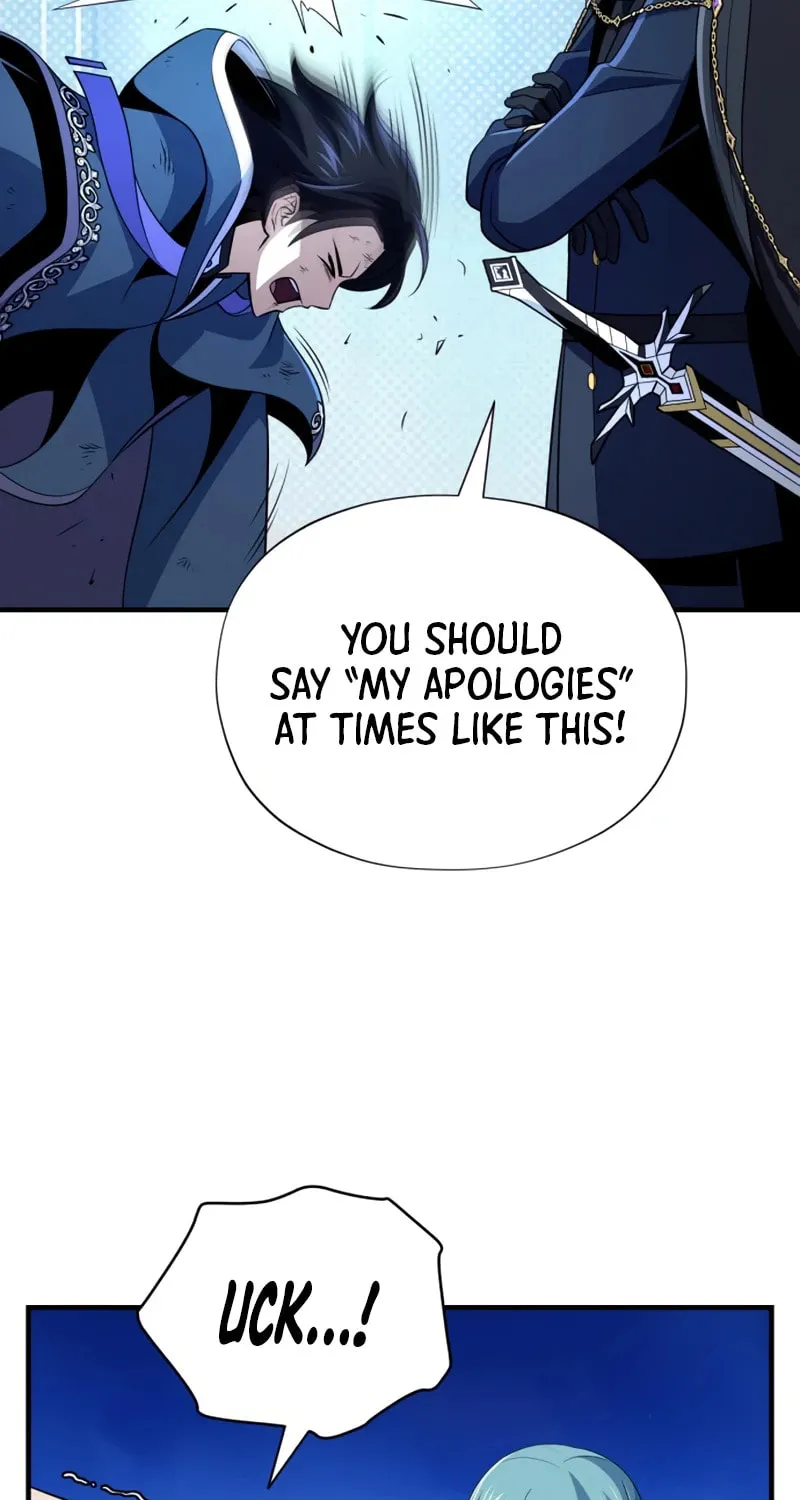 Read 66 666 Years Advent of the Dark Mage EN Manga Online