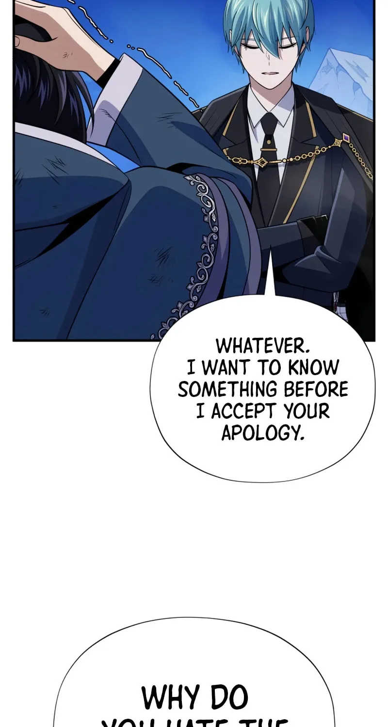 Read 66 666 Years Advent of the Dark Mage EN Manga Online