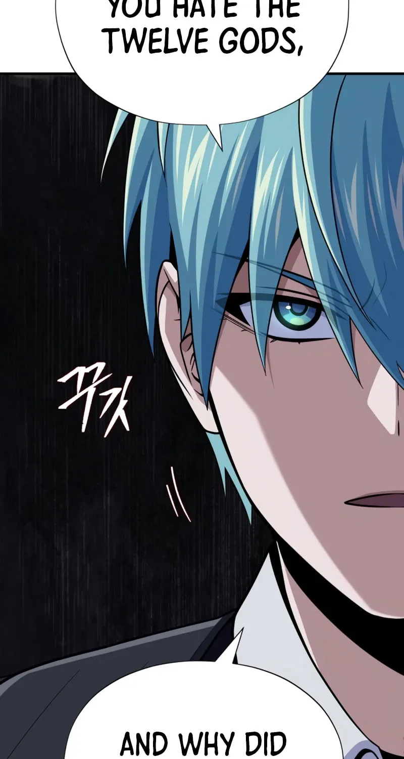 Read 66 666 Years Advent of the Dark Mage EN Manga Online