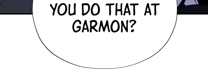 Read 66 666 Years Advent of the Dark Mage EN Manga Online
