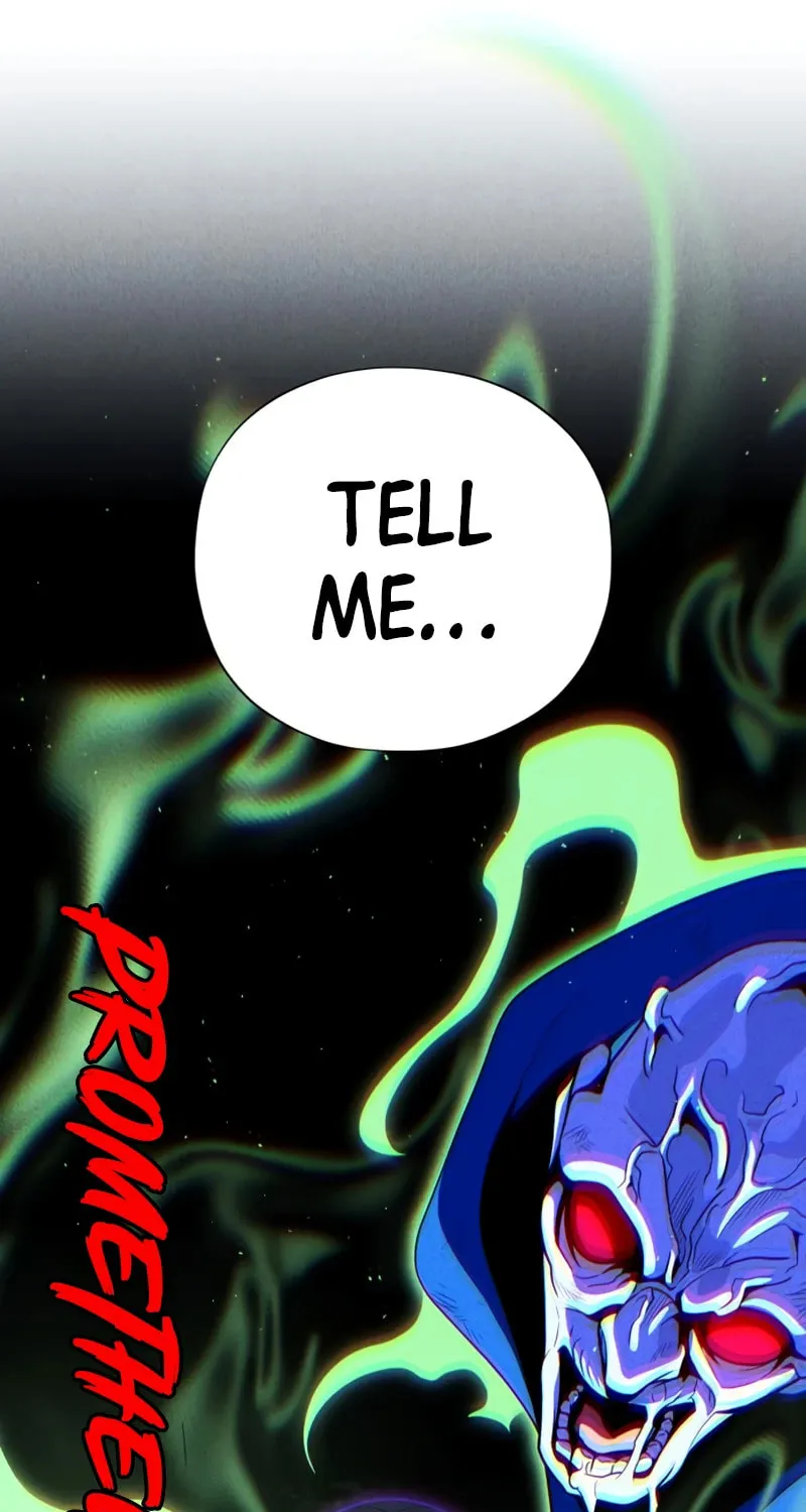 Read 66 666 Years Advent of the Dark Mage EN Manga Online