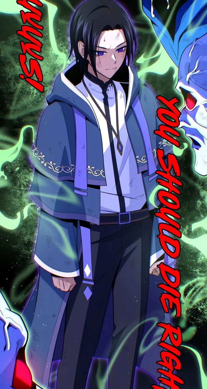 Read 66 666 Years Advent of the Dark Mage EN Manga Online