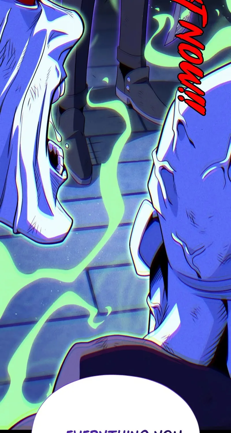 Read 66 666 Years Advent of the Dark Mage EN Manga Online