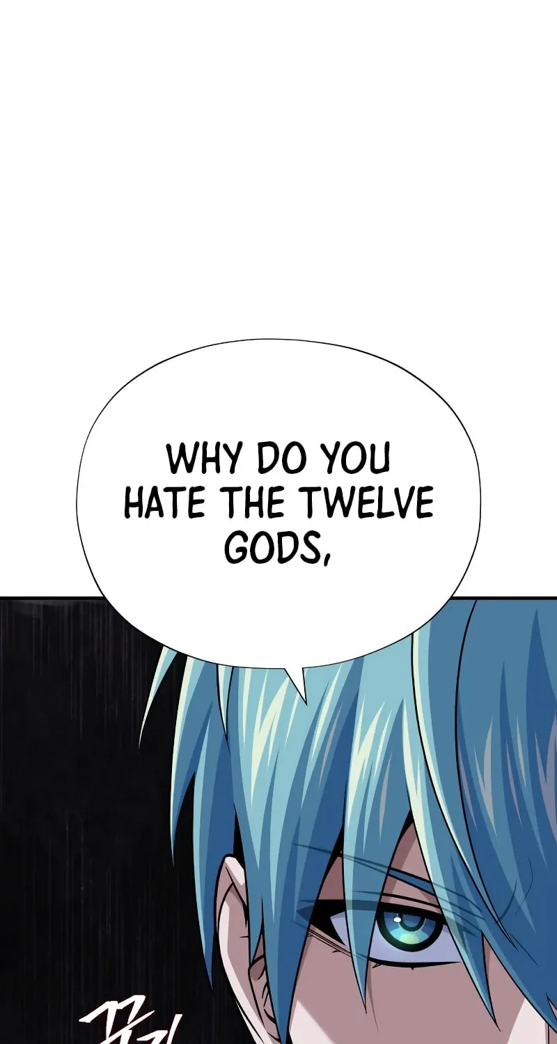 Read 66 666 Years Advent of the Dark Mage EN Manga Online
