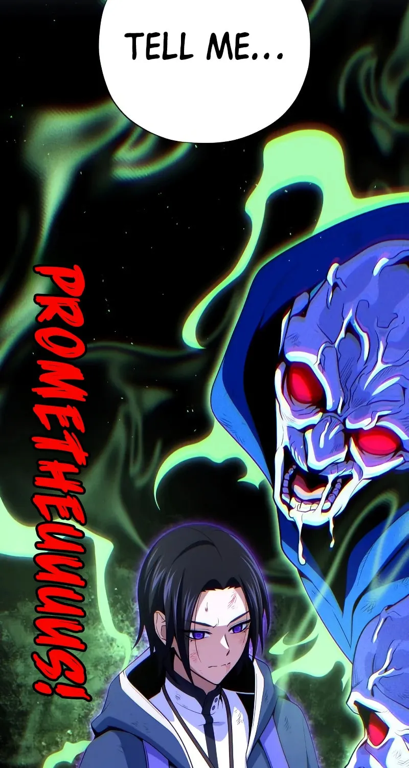 Read 66 666 Years Advent of the Dark Mage EN Manga Online