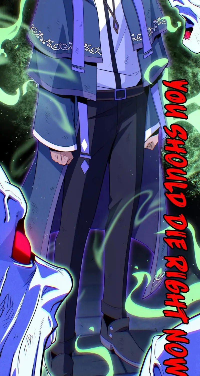Read 66 666 Years Advent of the Dark Mage EN Manga Online
