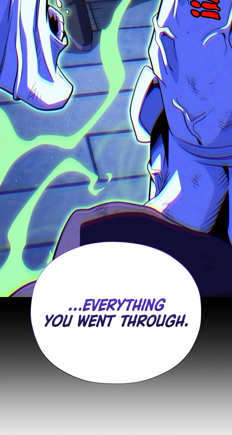 Read 66 666 Years Advent of the Dark Mage EN Manga Online