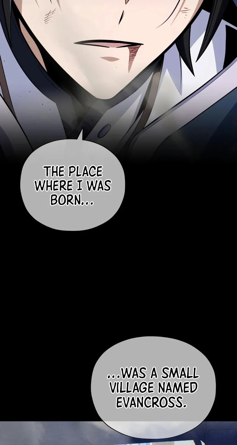 Read 66 666 Years Advent of the Dark Mage EN Manga Online