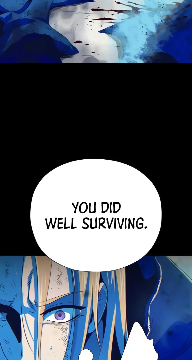 Read 66 666 Years Advent of the Dark Mage EN Manga Online