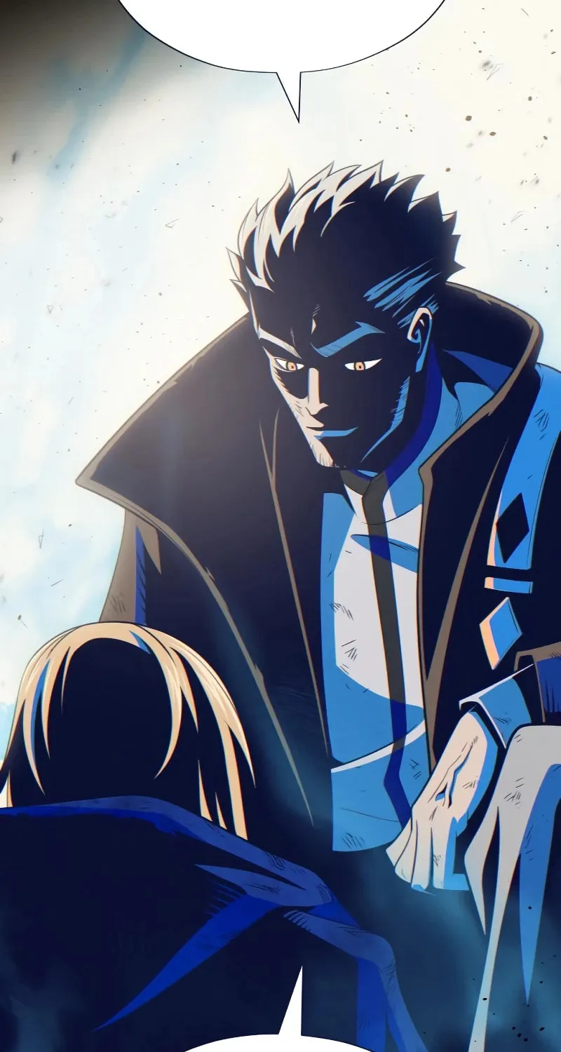 Read 66 666 Years Advent of the Dark Mage EN Manga Online