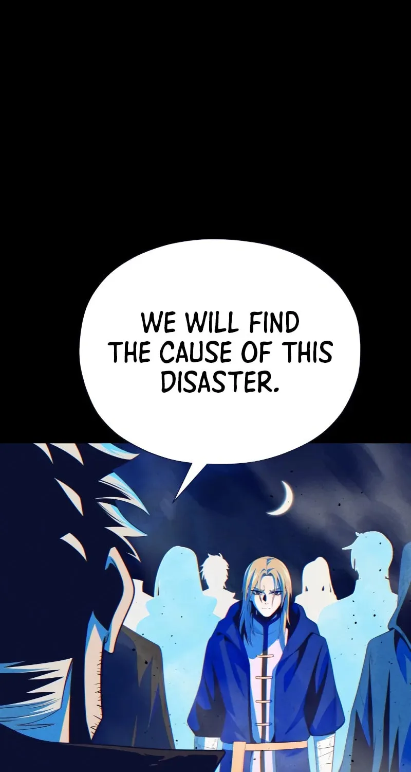 Read 66 666 Years Advent of the Dark Mage EN Manga Online