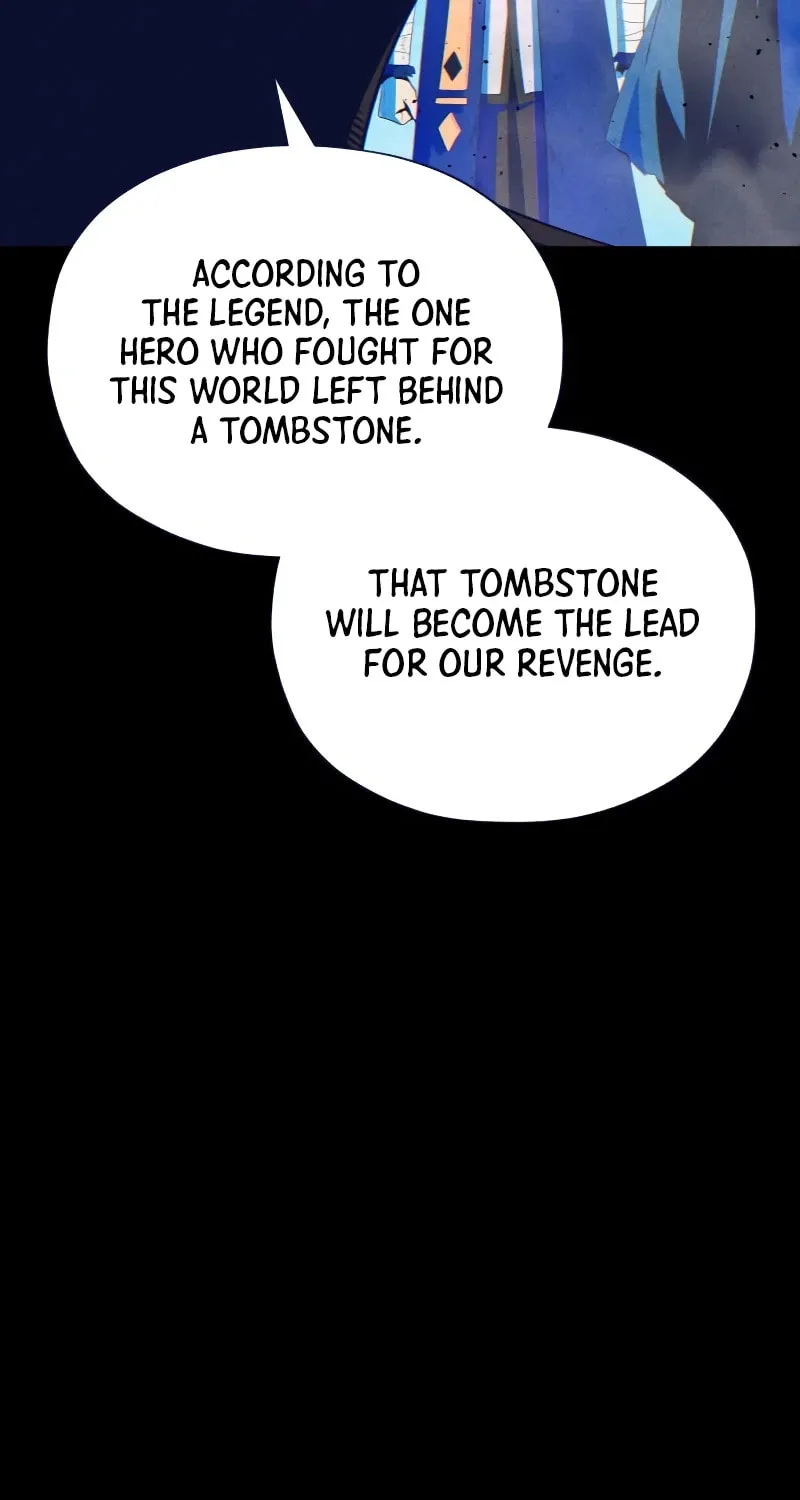 Read 66 666 Years Advent of the Dark Mage EN Manga Online