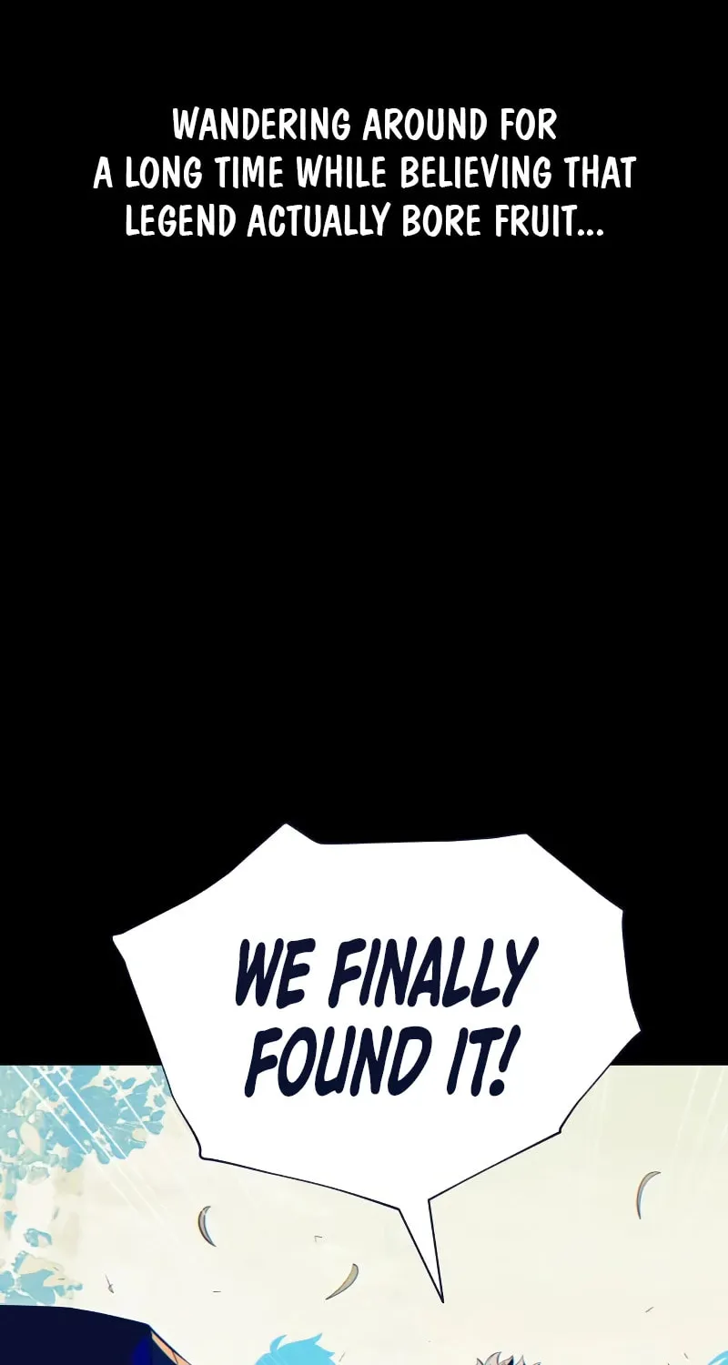 Read 66 666 Years Advent of the Dark Mage EN Manga Online