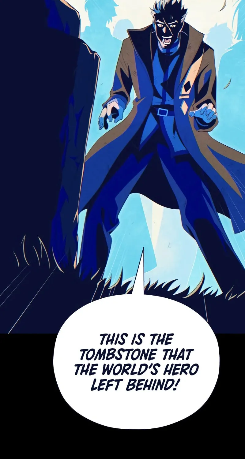 Read 66 666 Years Advent of the Dark Mage EN Manga Online