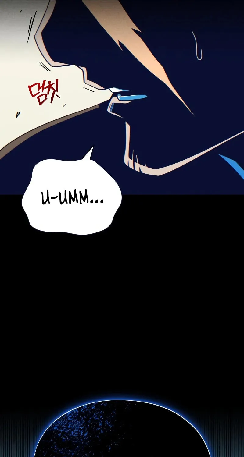 Read 66 666 Years Advent of the Dark Mage EN Manga Online