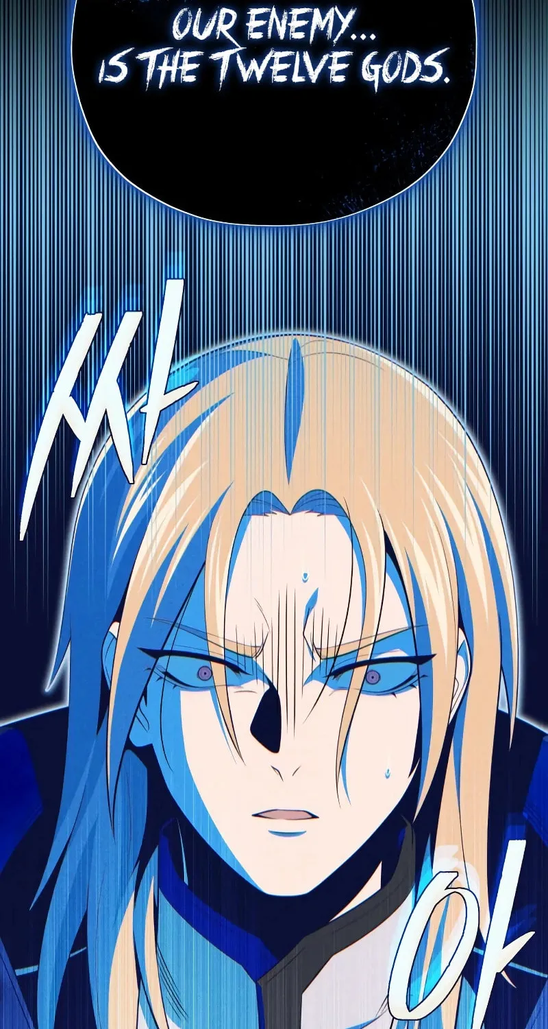 Read 66 666 Years Advent of the Dark Mage EN Manga Online
