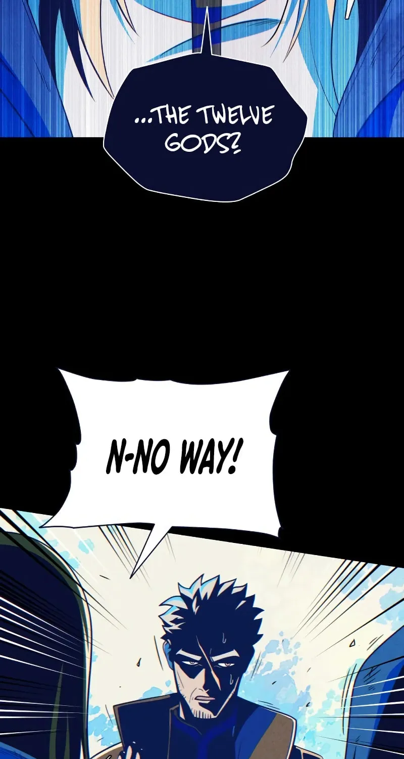 Read 66 666 Years Advent of the Dark Mage EN Manga Online