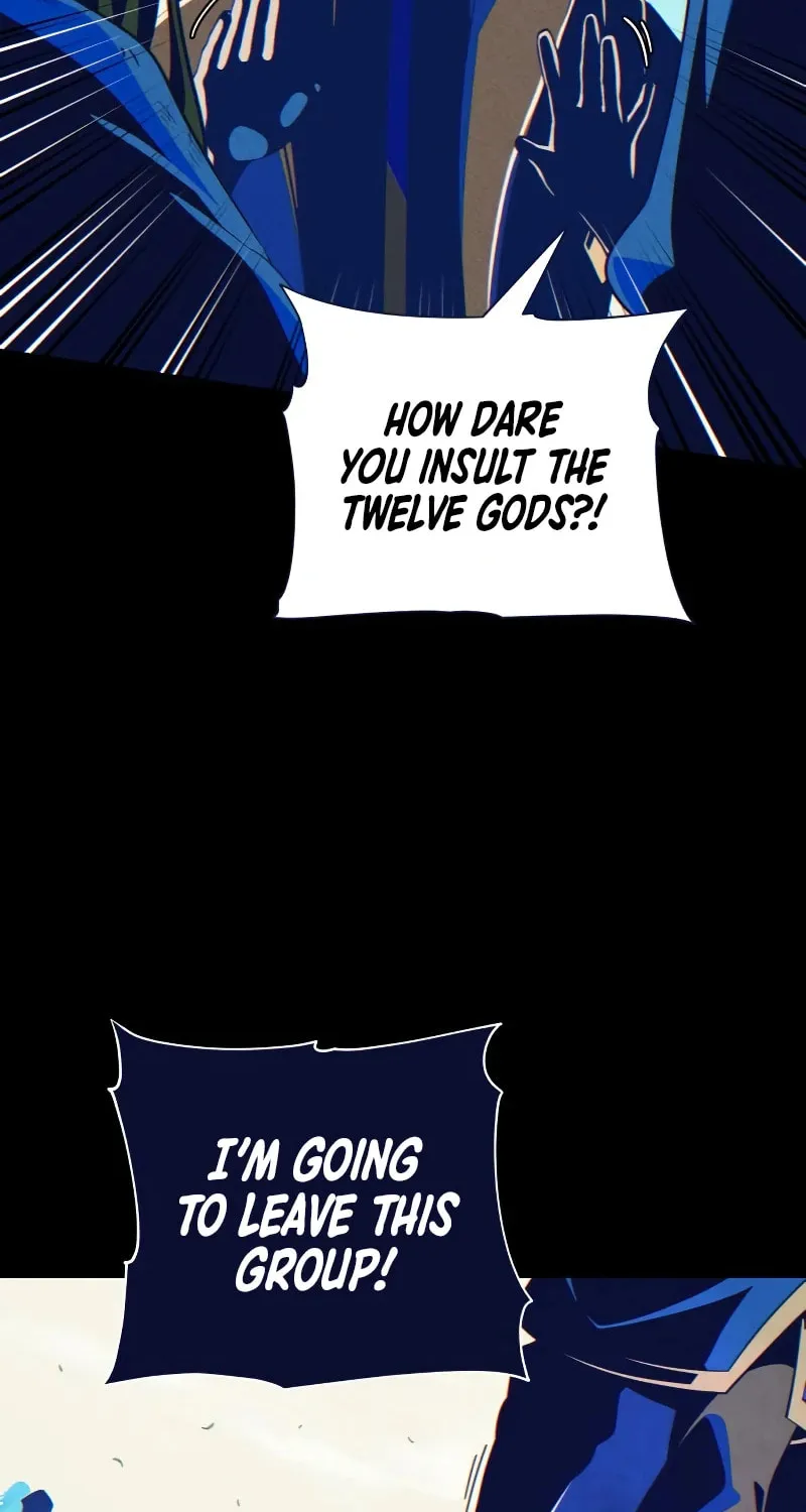 Read 66 666 Years Advent of the Dark Mage EN Manga Online