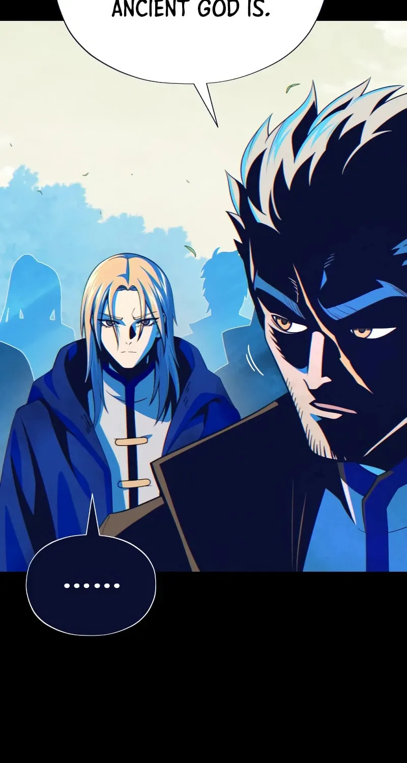Read 66 666 Years Advent of the Dark Mage EN Manga Online