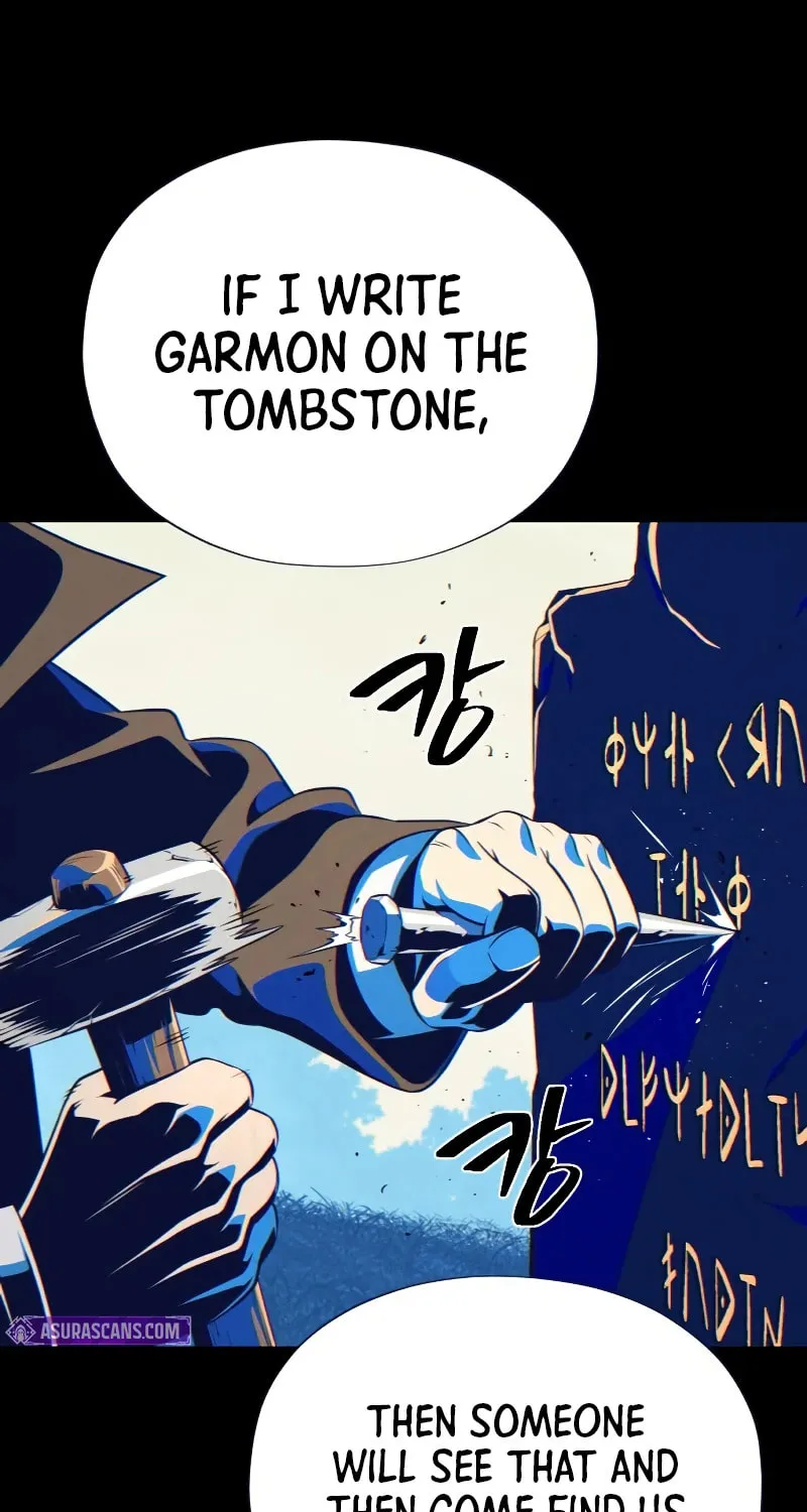 Read 66 666 Years Advent of the Dark Mage EN Manga Online