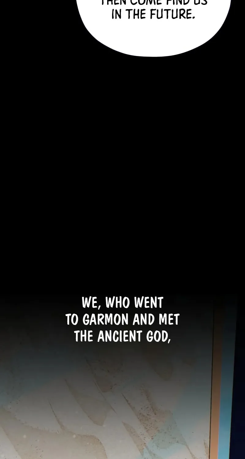 Read 66 666 Years Advent of the Dark Mage EN Manga Online