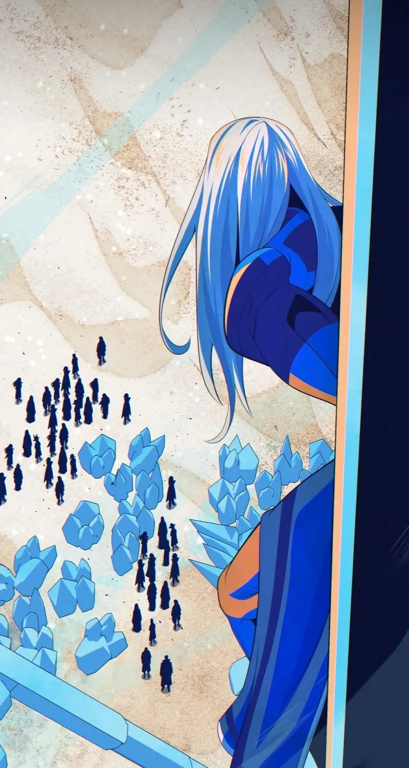 Read 66 666 Years Advent of the Dark Mage EN Manga Online