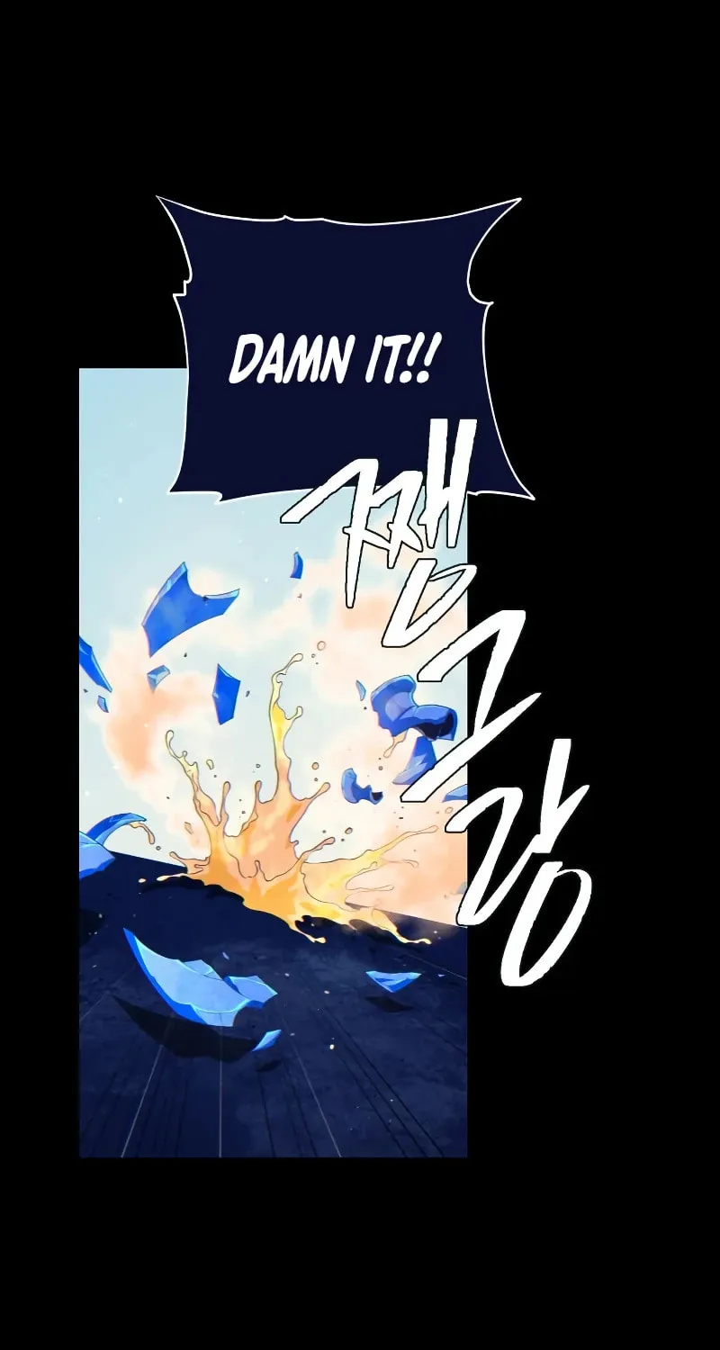 Read 66 666 Years Advent of the Dark Mage EN Manga Online