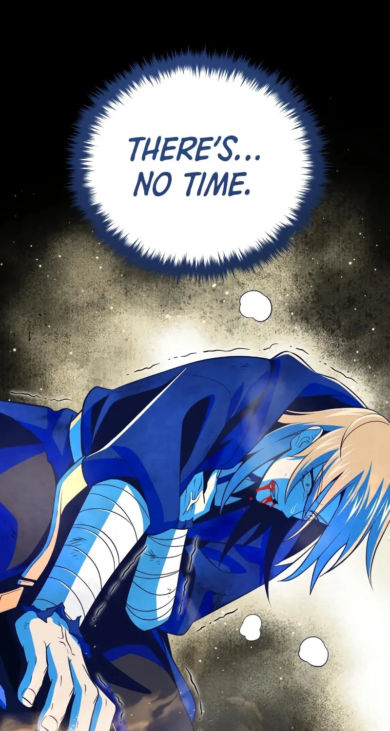 Read 66 666 Years Advent of the Dark Mage EN Manga Online