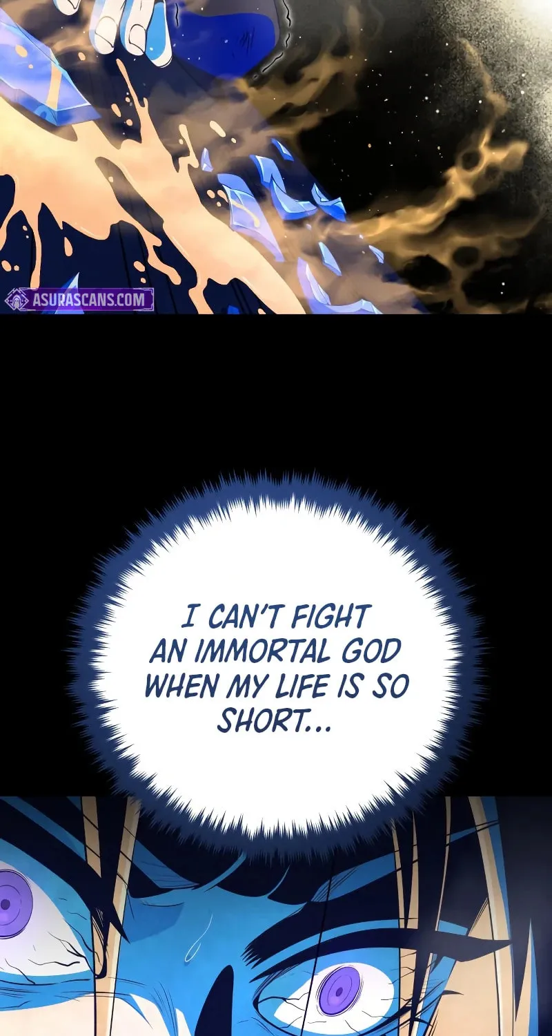 Read 66 666 Years Advent of the Dark Mage EN Manga Online