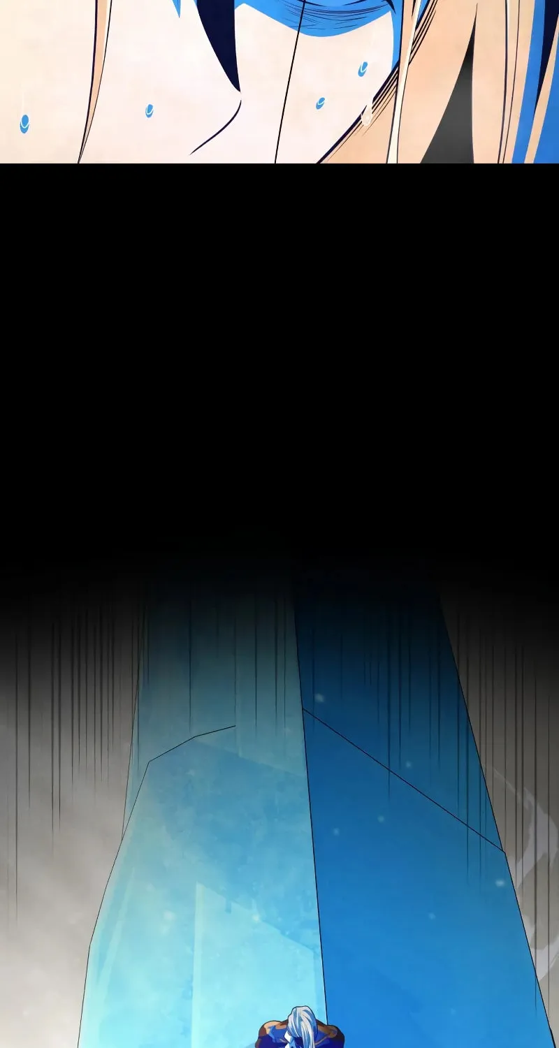 Read 66 666 Years Advent of the Dark Mage EN Manga Online
