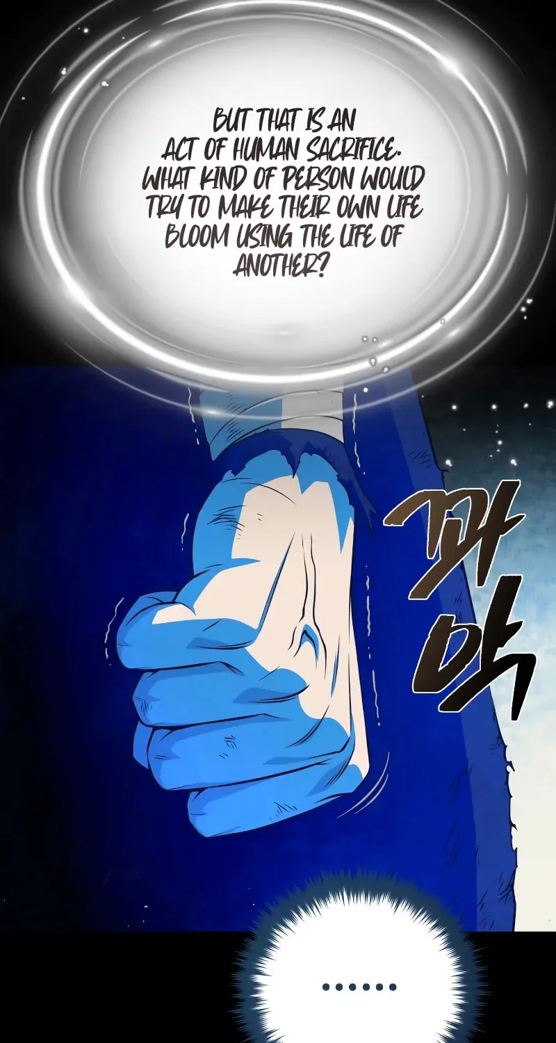 Read 66 666 Years Advent of the Dark Mage EN Manga Online