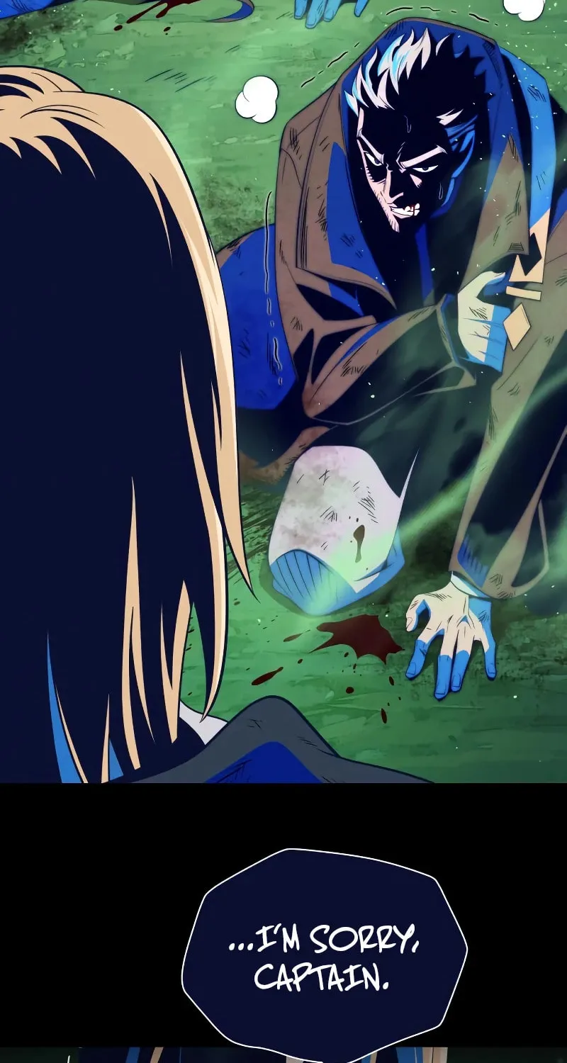 Read 66 666 Years Advent of the Dark Mage EN Manga Online