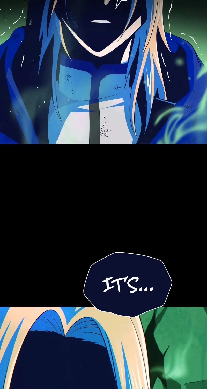 Read 66 666 Years Advent of the Dark Mage EN Manga Online
