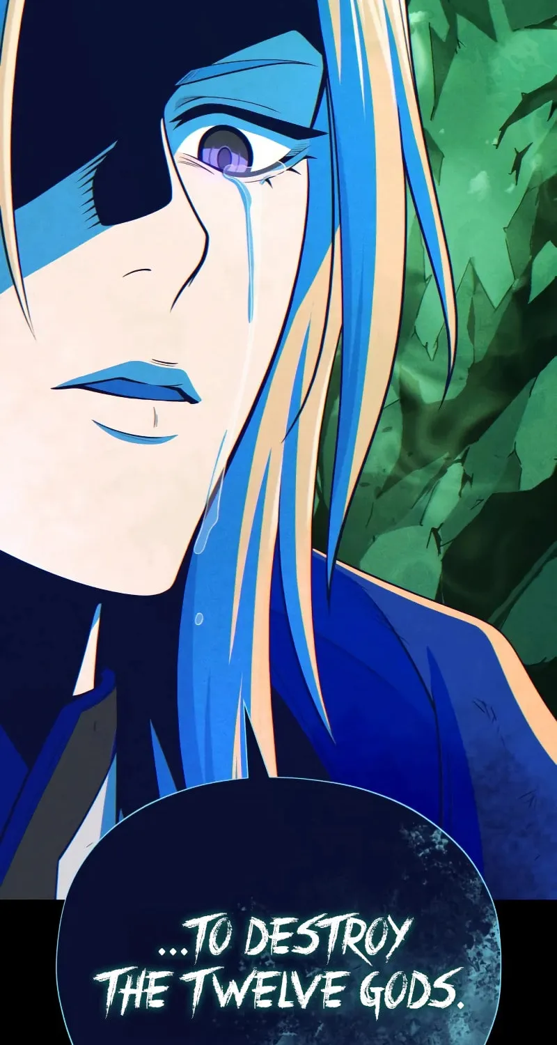 Read 66 666 Years Advent of the Dark Mage EN Manga Online