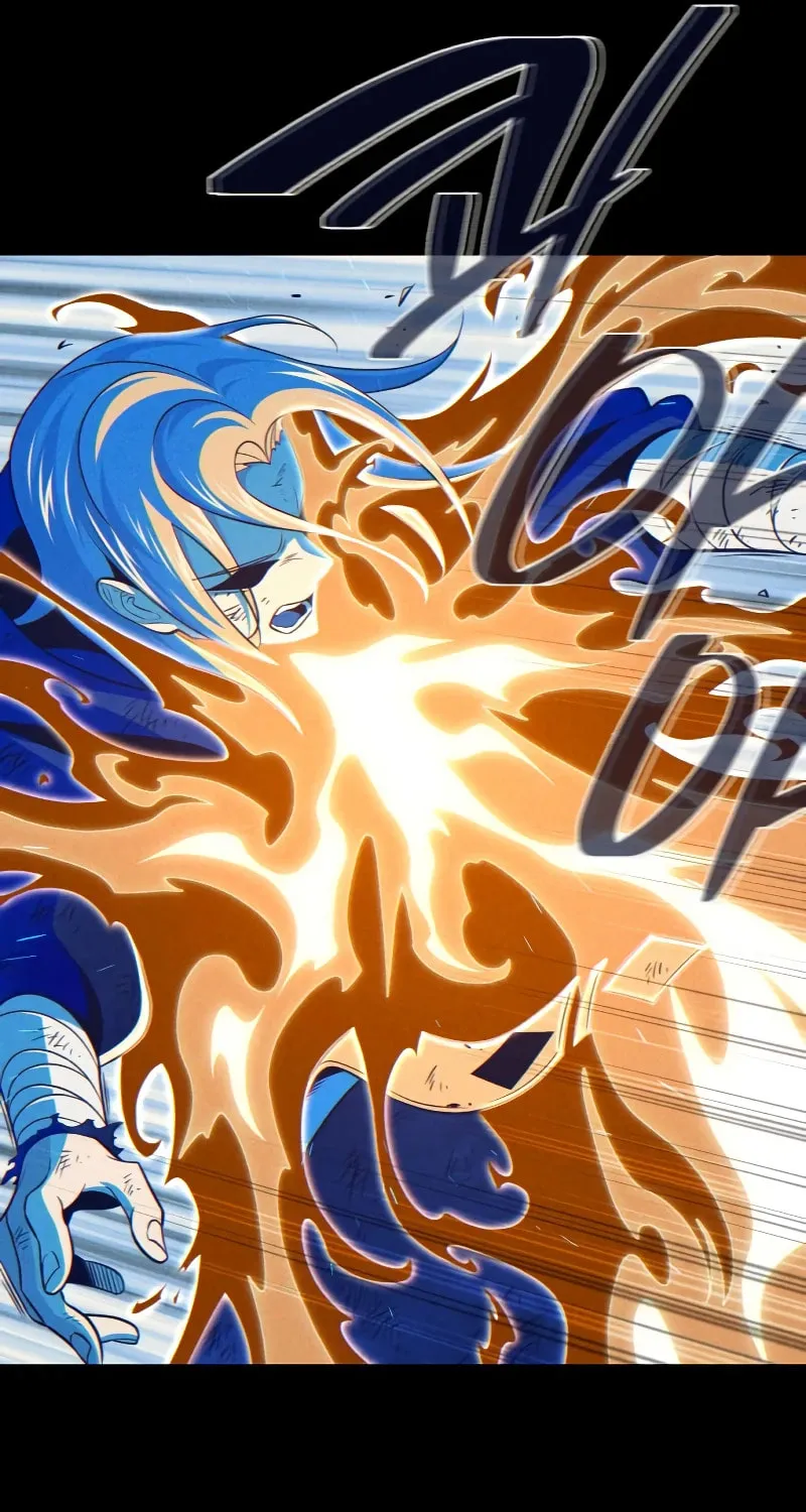 Read 66 666 Years Advent of the Dark Mage EN Manga Online