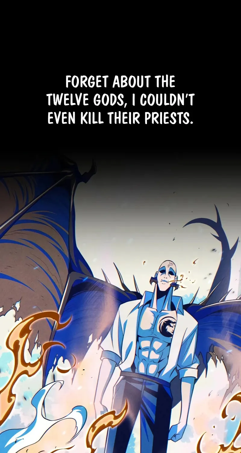 Read 66 666 Years Advent of the Dark Mage EN Manga Online