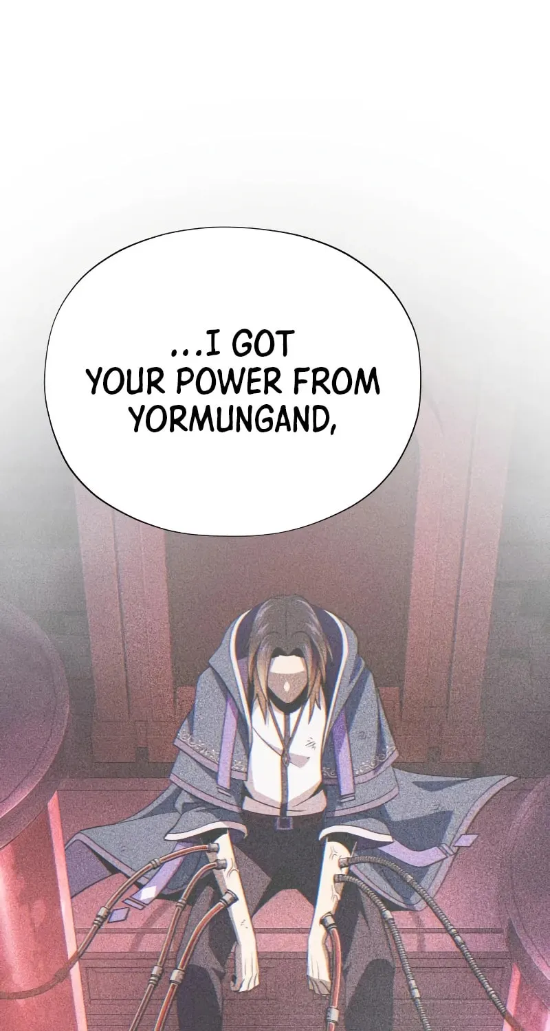 Read 66 666 Years Advent of the Dark Mage EN Manga Online