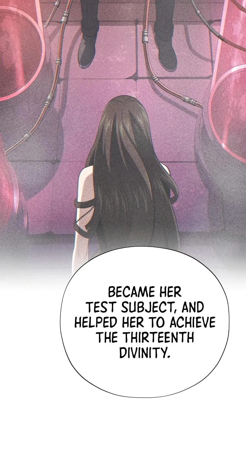 Read 66 666 Years Advent of the Dark Mage EN Manga Online