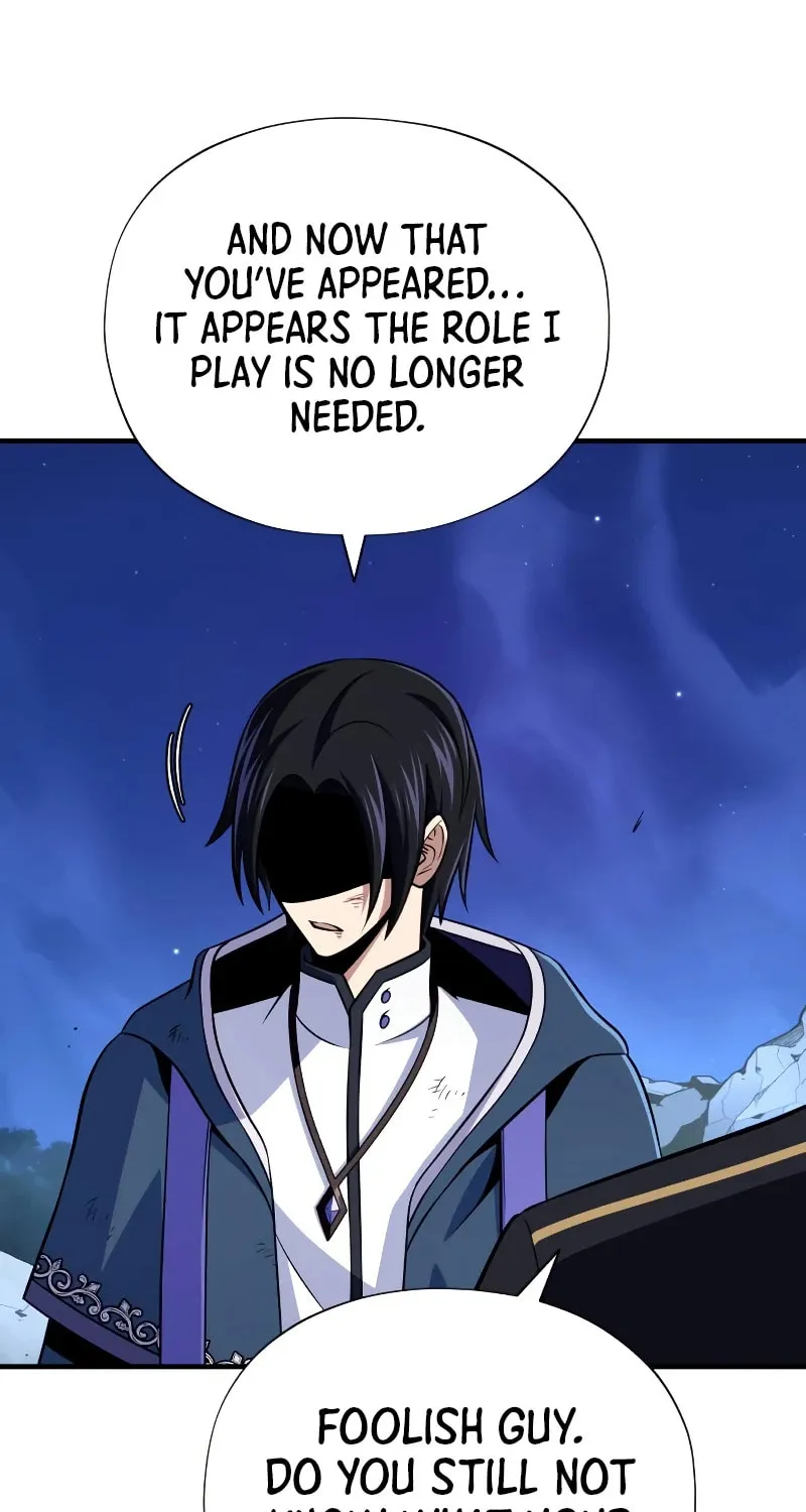 Read 66 666 Years Advent of the Dark Mage EN Manga Online