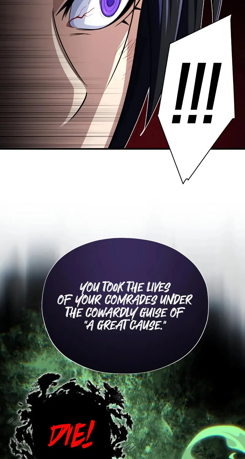 Read 66 666 Years Advent of the Dark Mage EN Manga Online