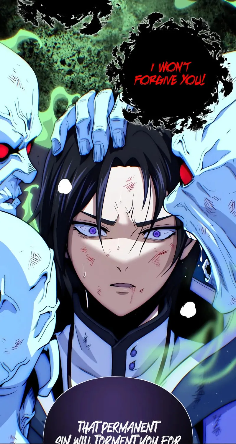 Read 66 666 Years Advent of the Dark Mage EN Manga Online
