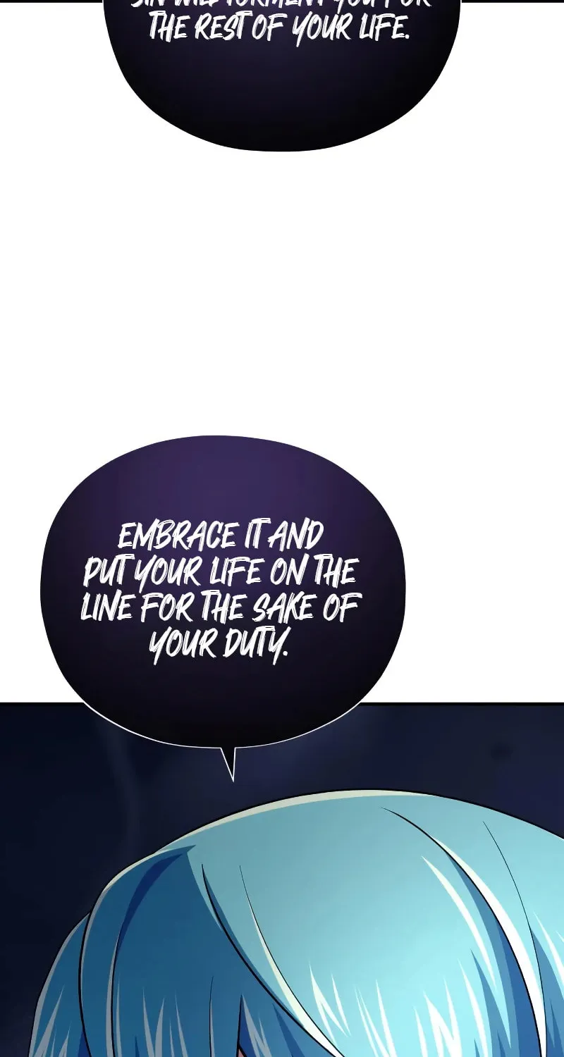 Read 66 666 Years Advent of the Dark Mage EN Manga Online