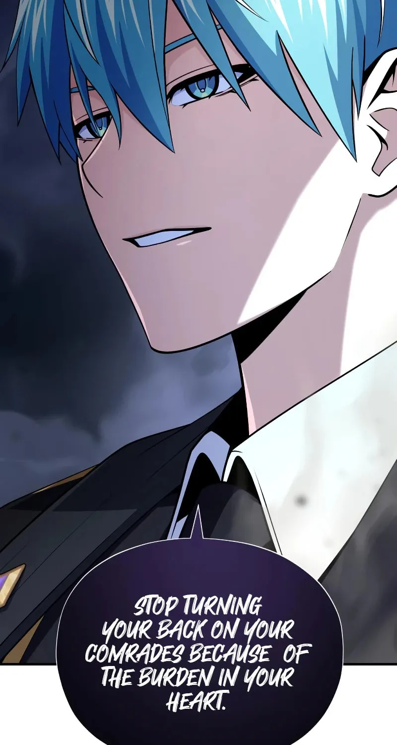 Read 66 666 Years Advent of the Dark Mage EN Manga Online