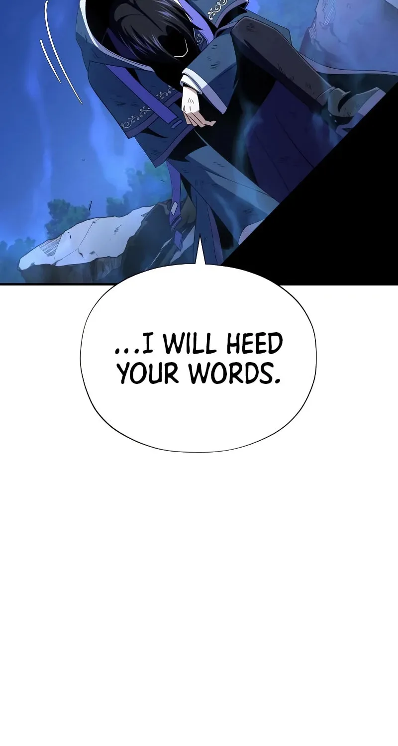 Read 66 666 Years Advent of the Dark Mage EN Manga Online