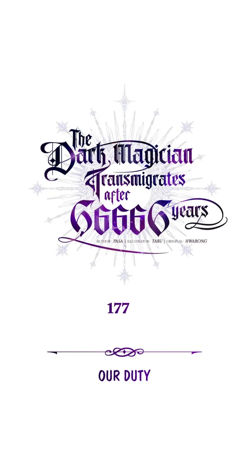 Read 66 666 Years Advent of the Dark Mage EN Manga Online