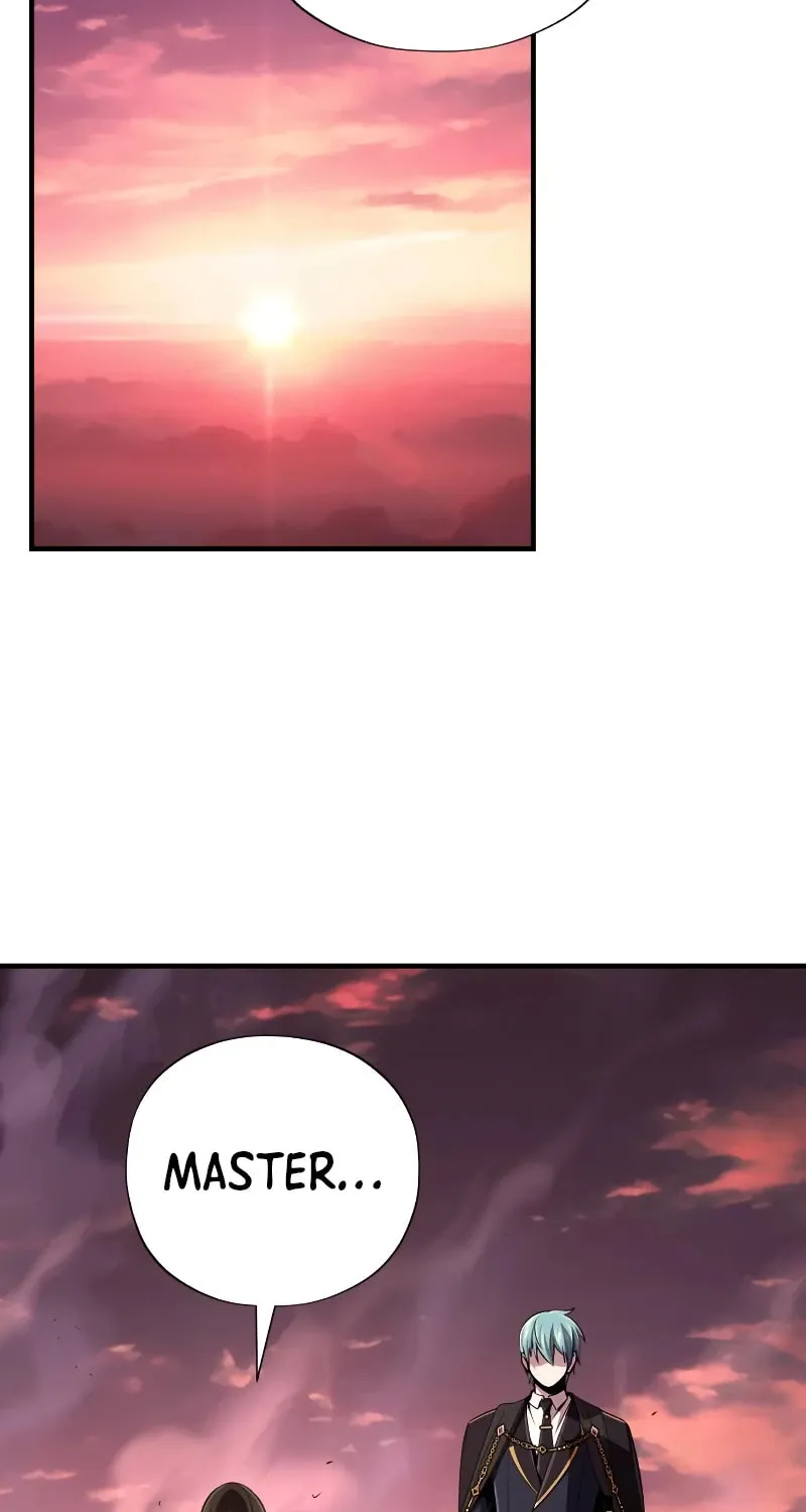 Read 66 666 Years Advent of the Dark Mage EN Manga Online