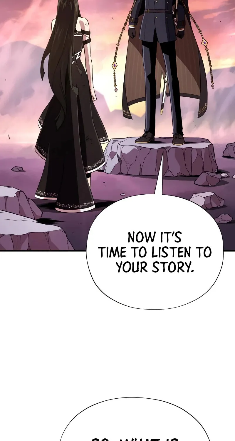 Read 66 666 Years Advent of the Dark Mage EN Manga Online
